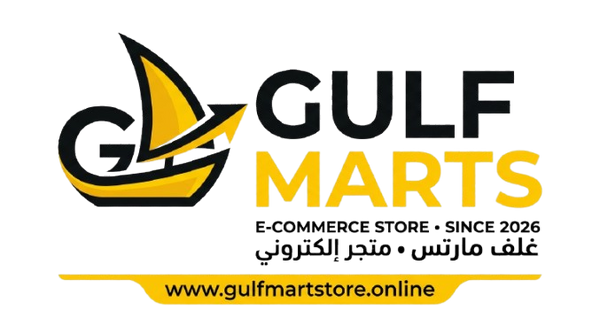 Gulf Marts